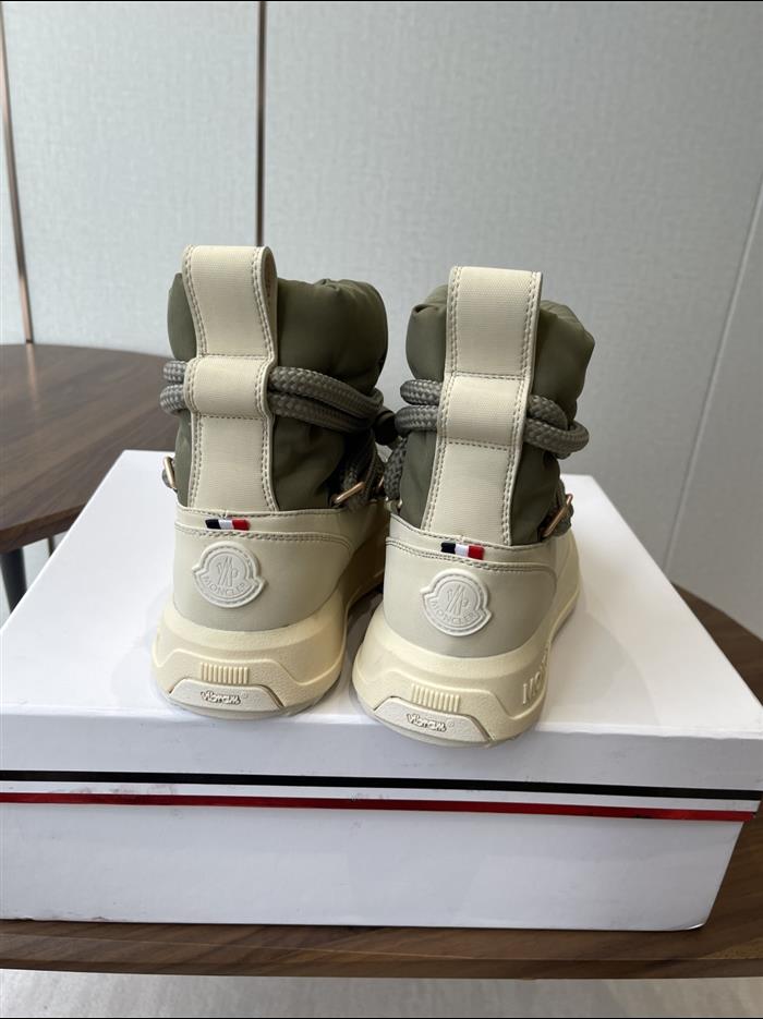 20251128164445908 340